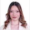 Yumi Terayama's avatar
