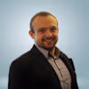 Marcin Wylot's avatar