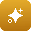 Aurify LLC logo