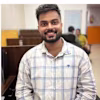 rohith's avatar