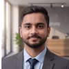 ARUN 's avatar