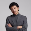 Hamed Benaicha's avatar