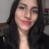 Janhyra Gutiérrez