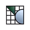 Gridhaus Studio logo