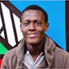 Temijopelo Oyekunle's avatar