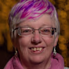 Karen Cherrett