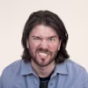 Alex's avatar