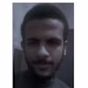 Yahia  Sherif