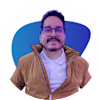 Alejandro Romero's avatar