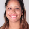 Bárbara's avatar