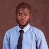 Idris Ajayi