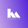 Kymora Design's avatar