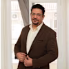 Amr Shalaby's avatar