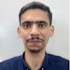 Nabeel's avatar