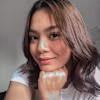 Victoria Nelle Nisperos