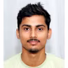 Ishwar Paudel