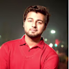 Hamza Butt