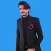 Ameer Maviya