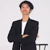 Farhan Pardana