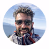 Yaniv Noema's avatar