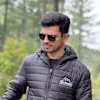 Faraz's avatar