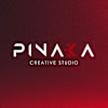 Pinaka Creative Studio logo