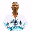Abdulahi 's avatar