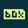 Abox's avatar
