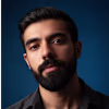 Usman Ahmed's avatar