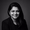 Mansi's avatar