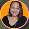 Ali Bernales's avatar