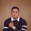 Ayomiposi Olatunji's avatar