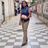 Rupa's avatar