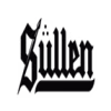 Sullen Clothing logo
