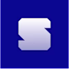 Syed's avatar
