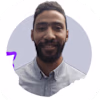 Anas Reda's avatar