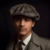 Harsh kumar