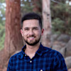 Clint Payne's avatar
