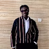 Damilare's avatar