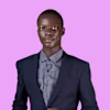 Oyedele's avatar