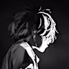 Sai's avatar