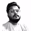 Deepak Pandey