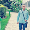 Waleed Seraj