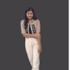 Kashish's avatar
