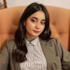 Jerin's avatar