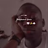 Abdulganiyy's avatar