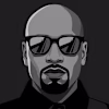 Mathieu's avatar