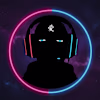 Nurudeen's avatar