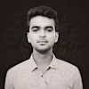 Gm's avatar