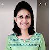 niharika paliwal